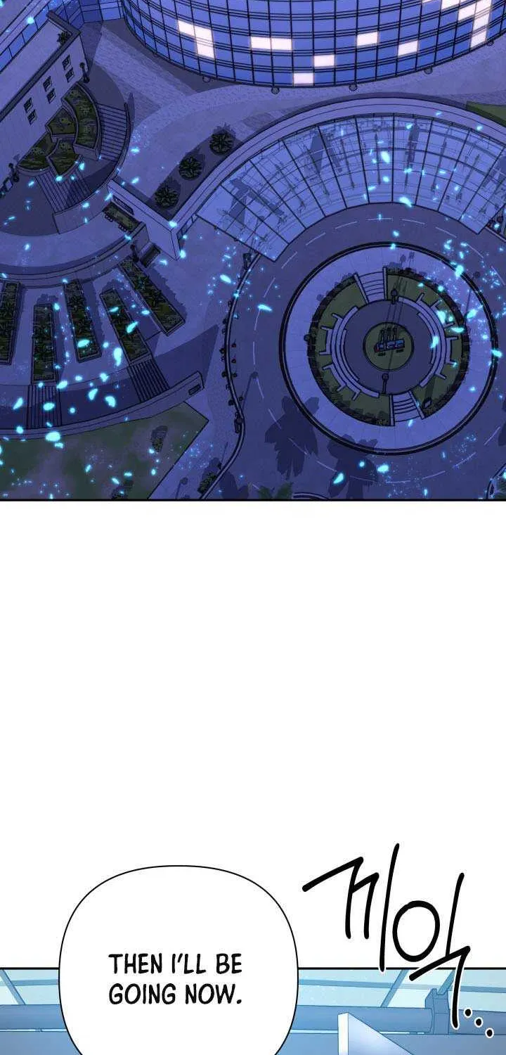The Return of the Mythical Archmage Chapter 61 page 17 - 