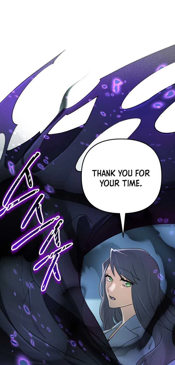 The Return of the Mythical Archmage Chapter 61 page 23 - 
