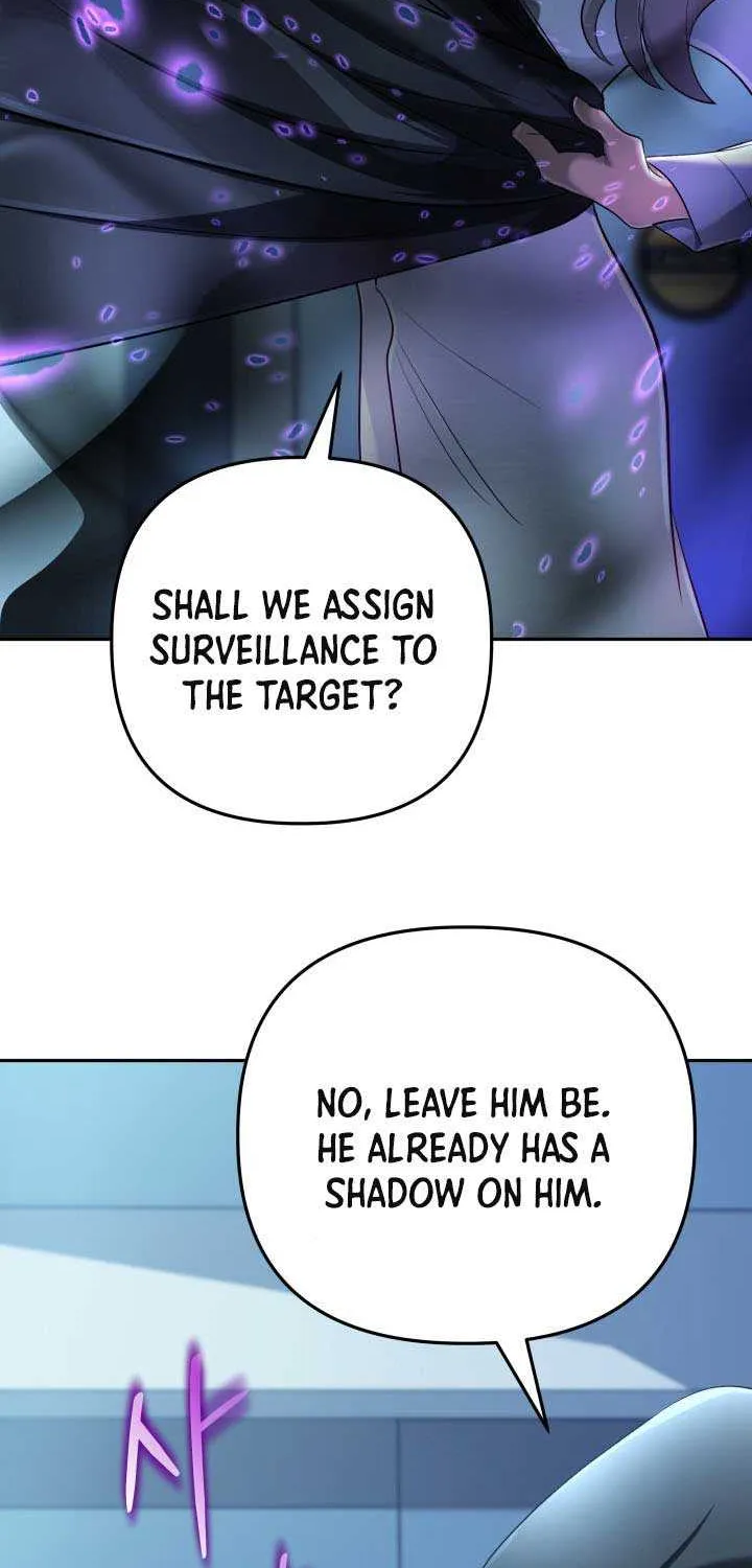 The Return of the Mythical Archmage Chapter 61 page 24 - 