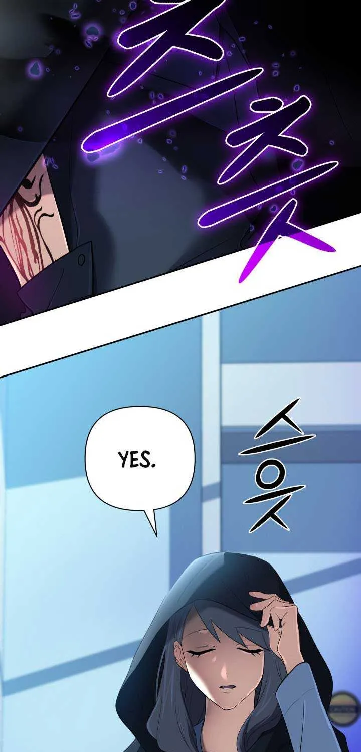 The Return of the Mythical Archmage Chapter 61 page 27 - 
