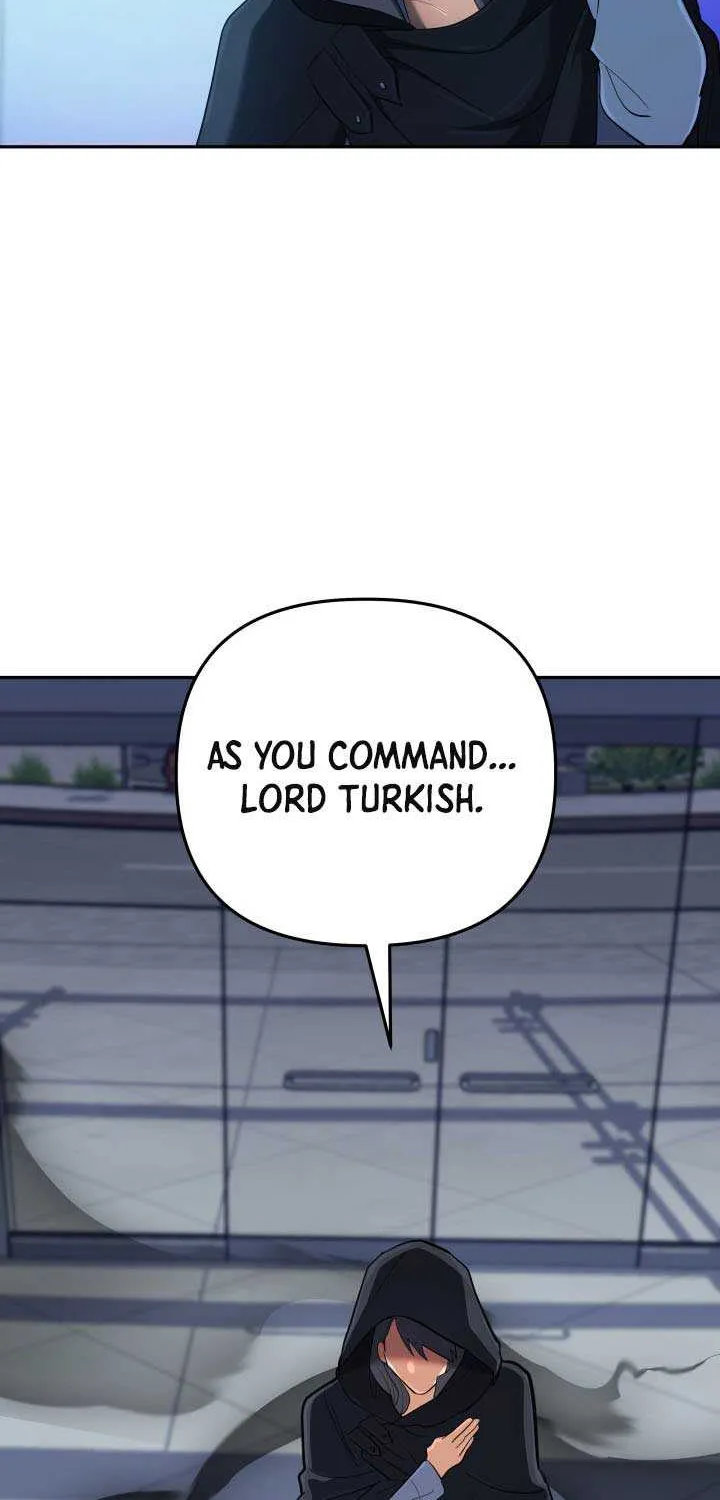The Return of the Mythical Archmage Chapter 61 page 28 - 