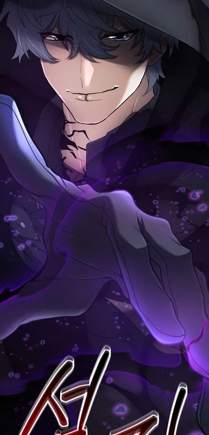 The Return of the Mythical Archmage Chapter 61 page 30 - 