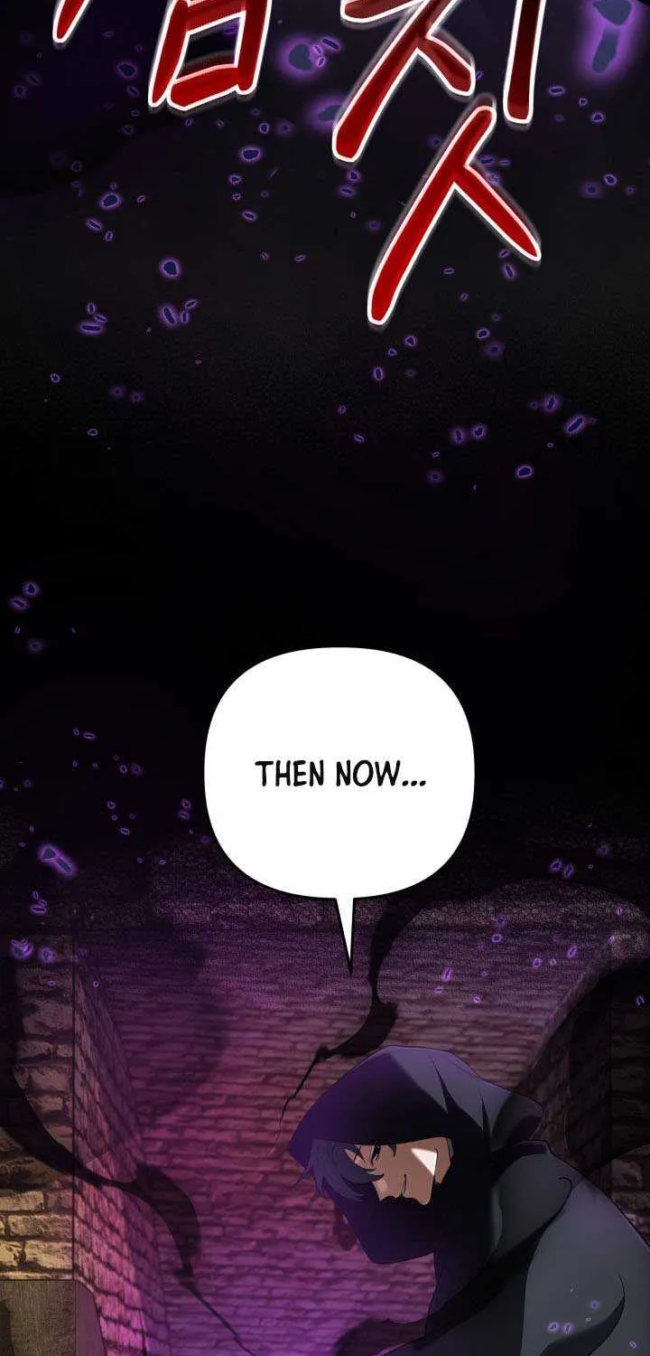 The Return of the Mythical Archmage Chapter 61 page 31 - 