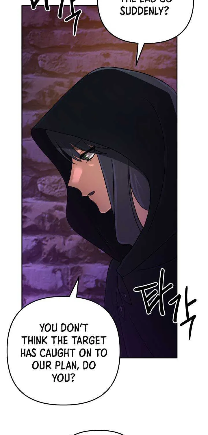 The Return of the Mythical Archmage Chapter 61 page 34 - 
