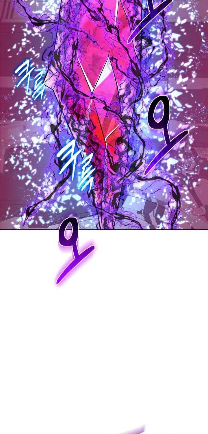 The Return of the Mythical Archmage Chapter 61 page 38 - 