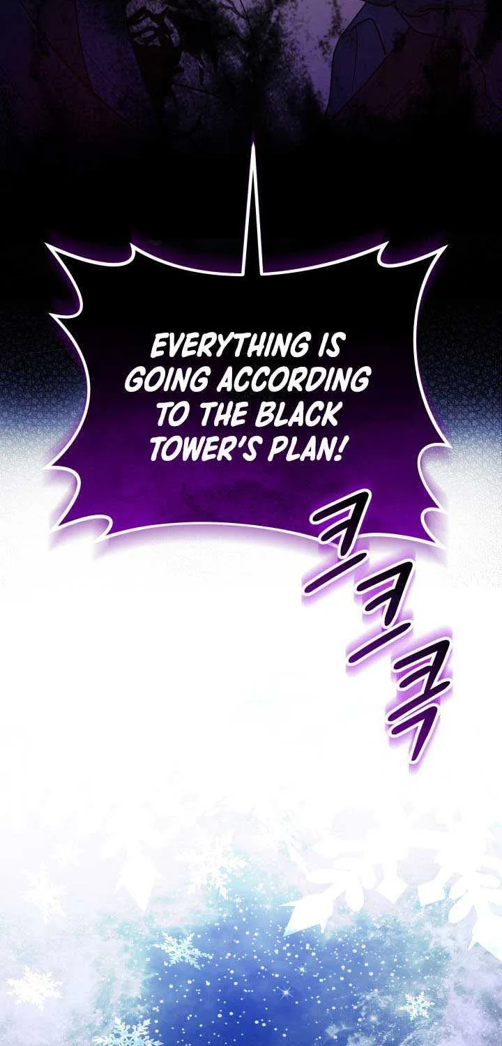 The Return of the Mythical Archmage Chapter 61 page 41 - 