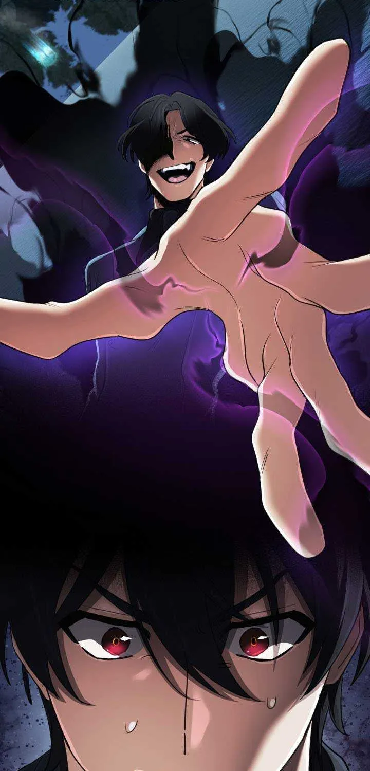 The Return of the Mythical Archmage Chapter 61 page 48 - 