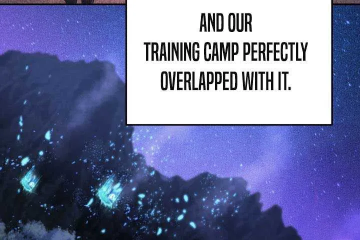 The Return of the Mythical Archmage Chapter 61 page 56 - 