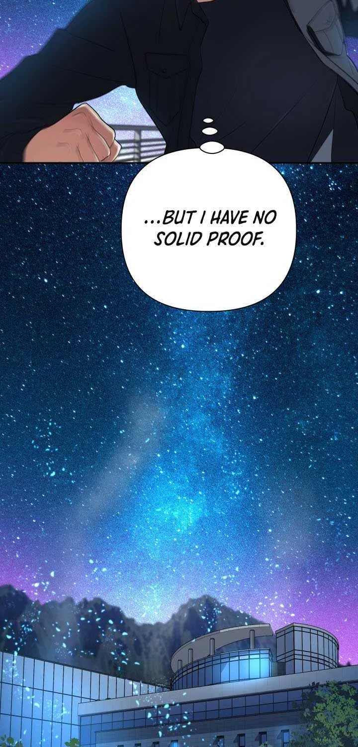 The Return of the Mythical Archmage Chapter 61 page 59 - 
