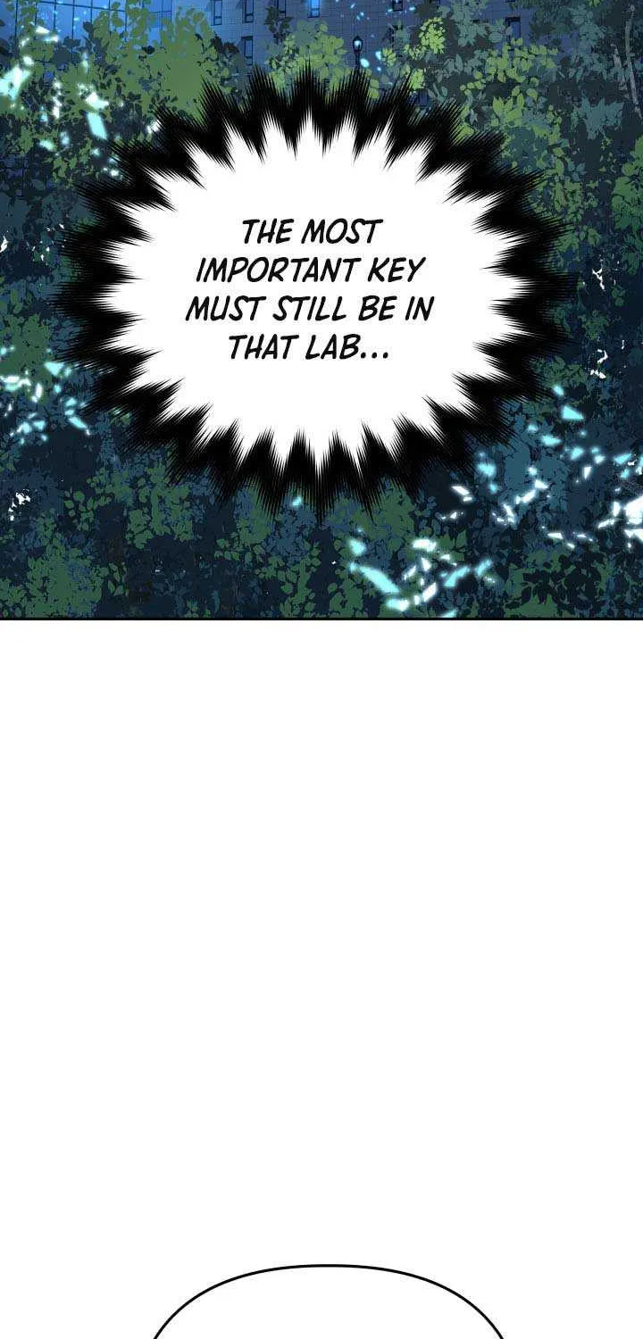 The Return of the Mythical Archmage Chapter 61 page 60 - 