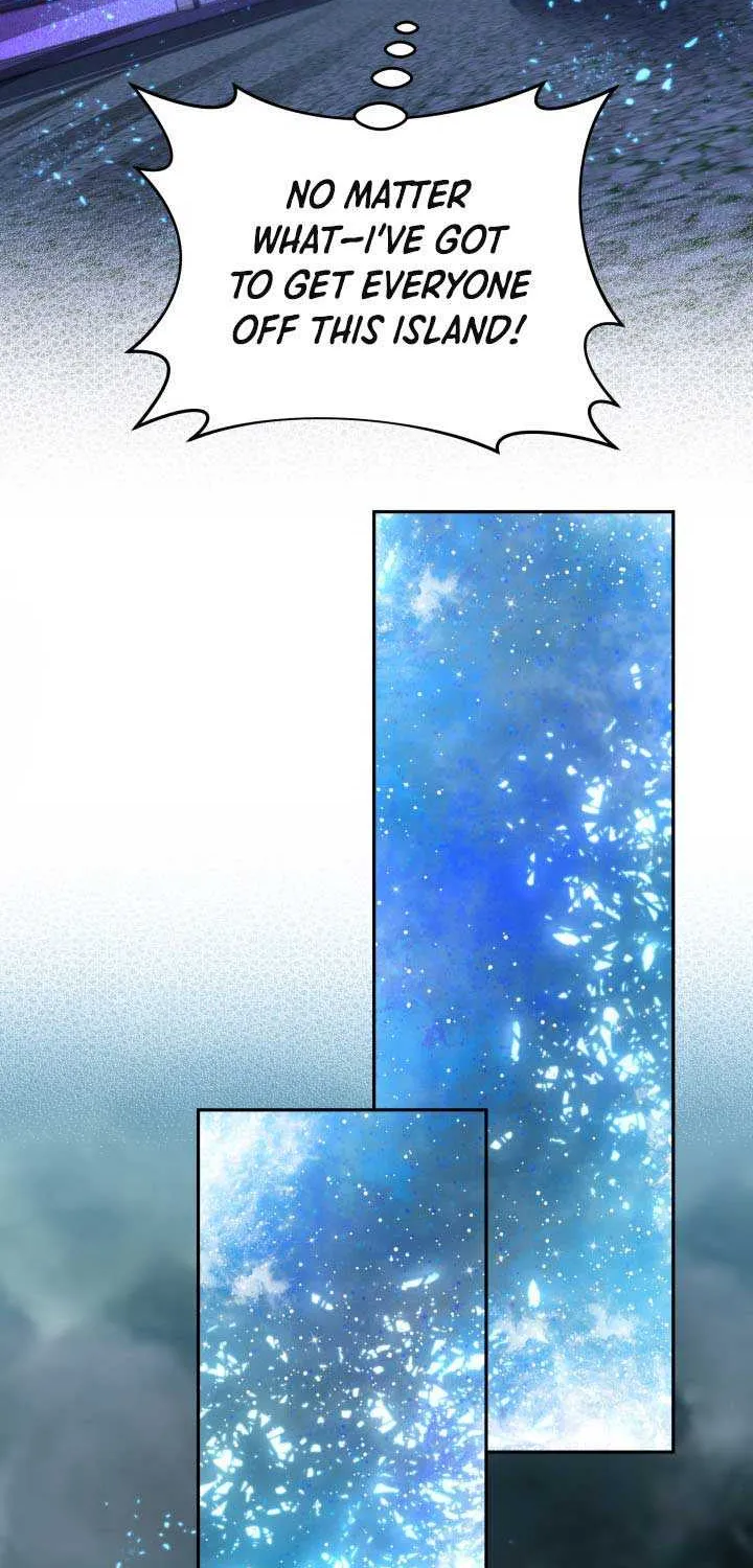 The Return of the Mythical Archmage Chapter 61 page 62 - 