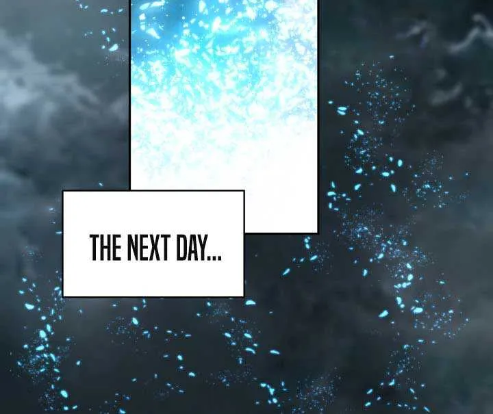 The Return of the Mythical Archmage Chapter 61 page 63 - 