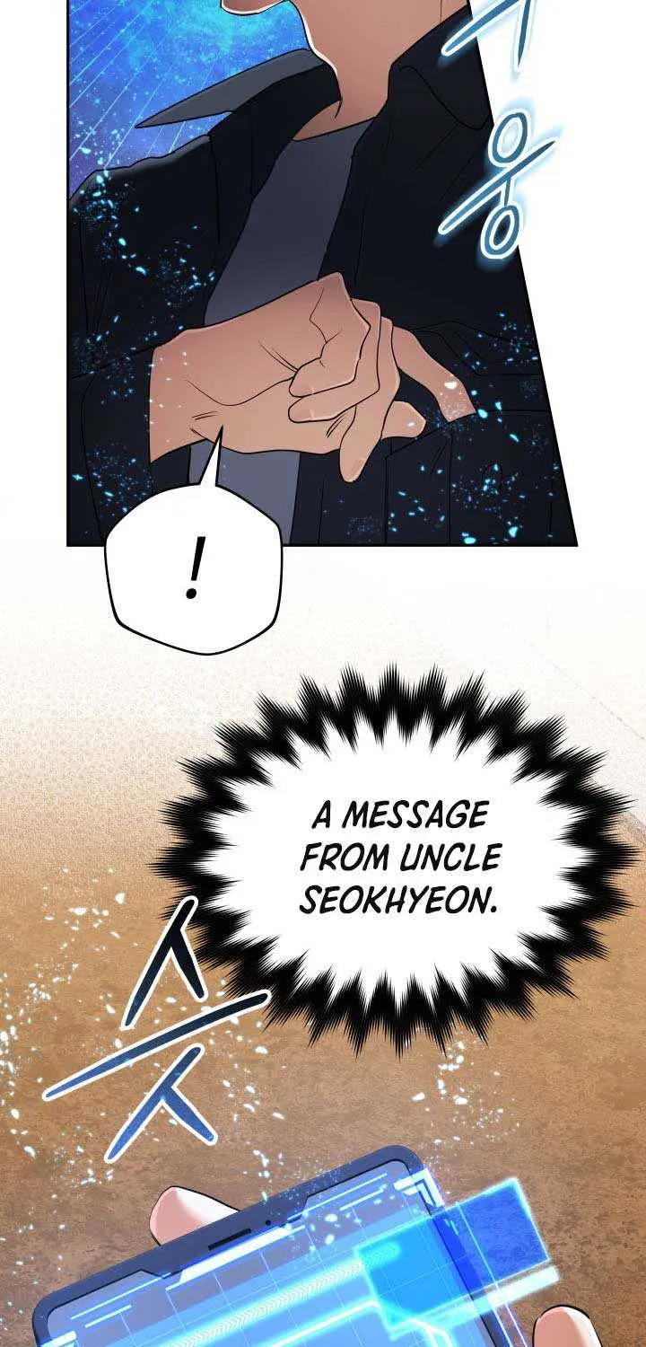 The Return of the Mythical Archmage Chapter 61 page 75 - 