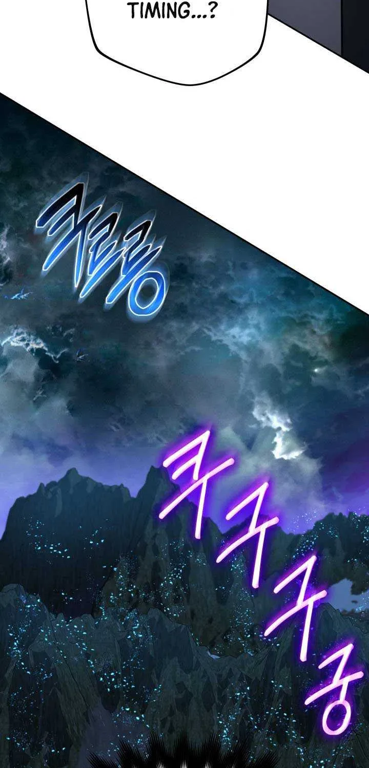 The Return of the Mythical Archmage Chapter 61 page 79 - 