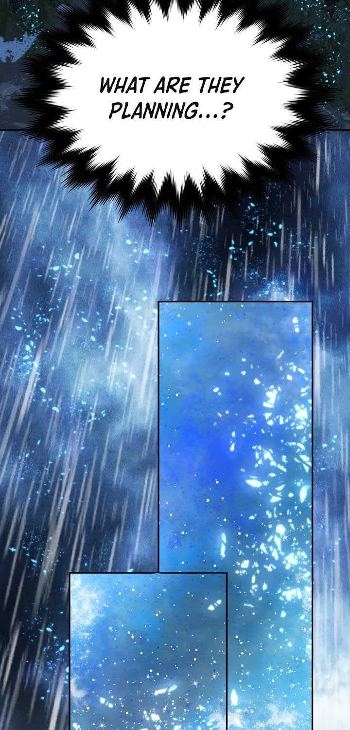 The Return of the Mythical Archmage Chapter 61 page 80 - 