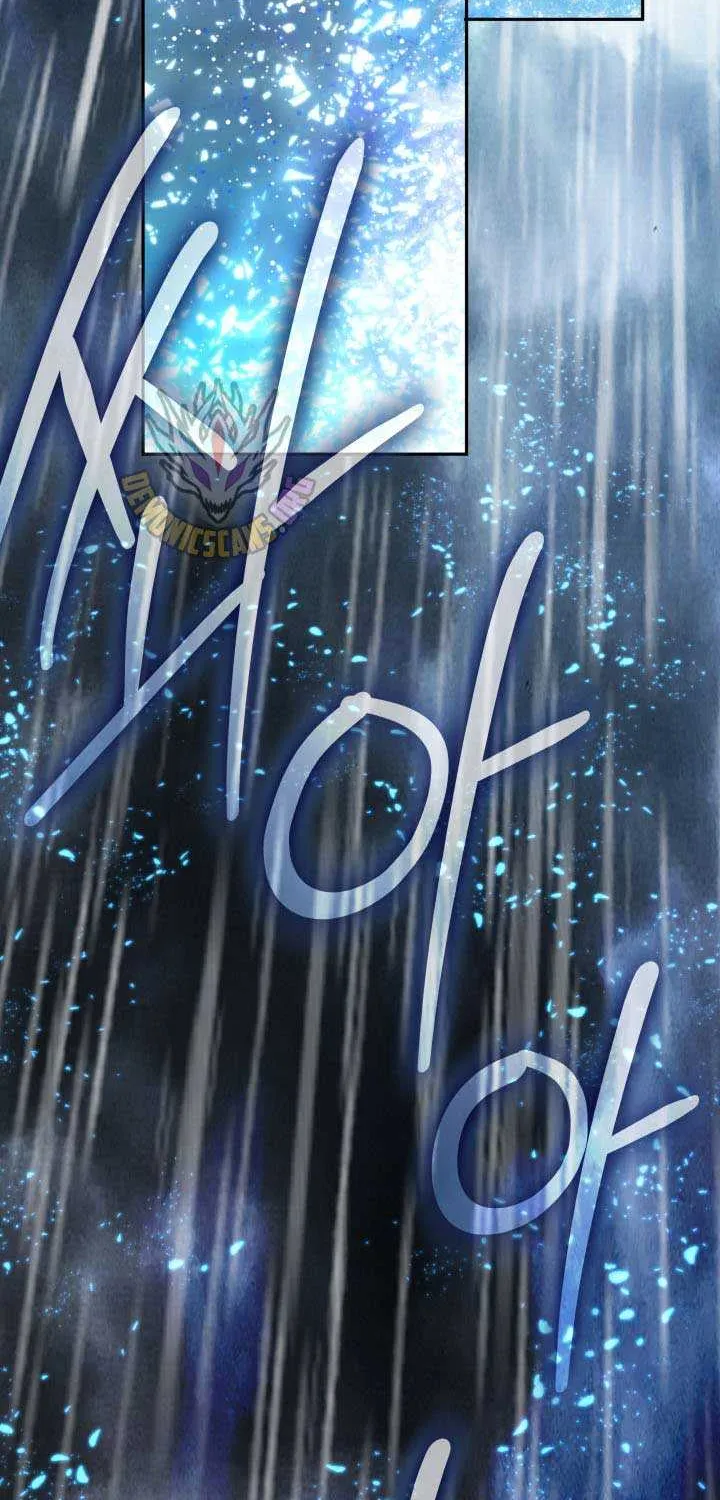 The Return of the Mythical Archmage Chapter 61 page 81 - 