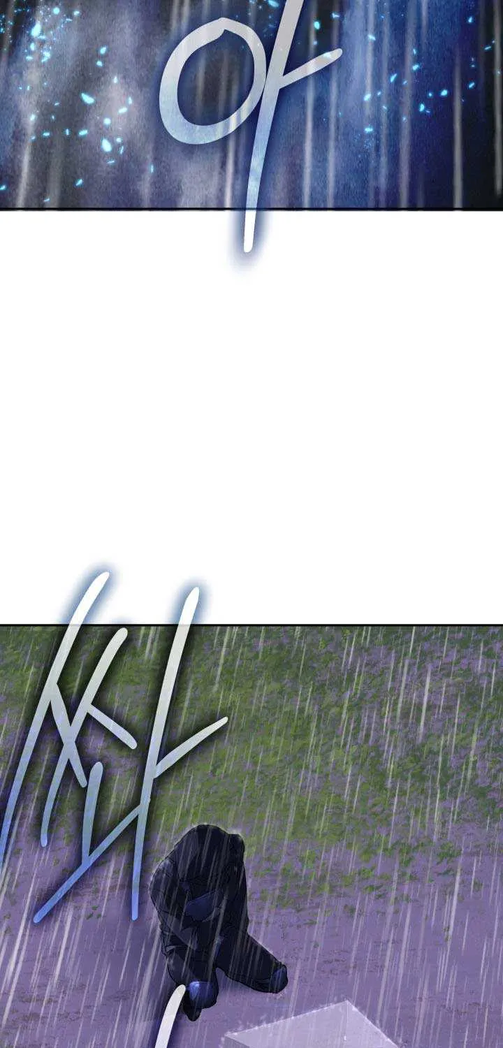 The Return of the Mythical Archmage Chapter 61 page 82 - 