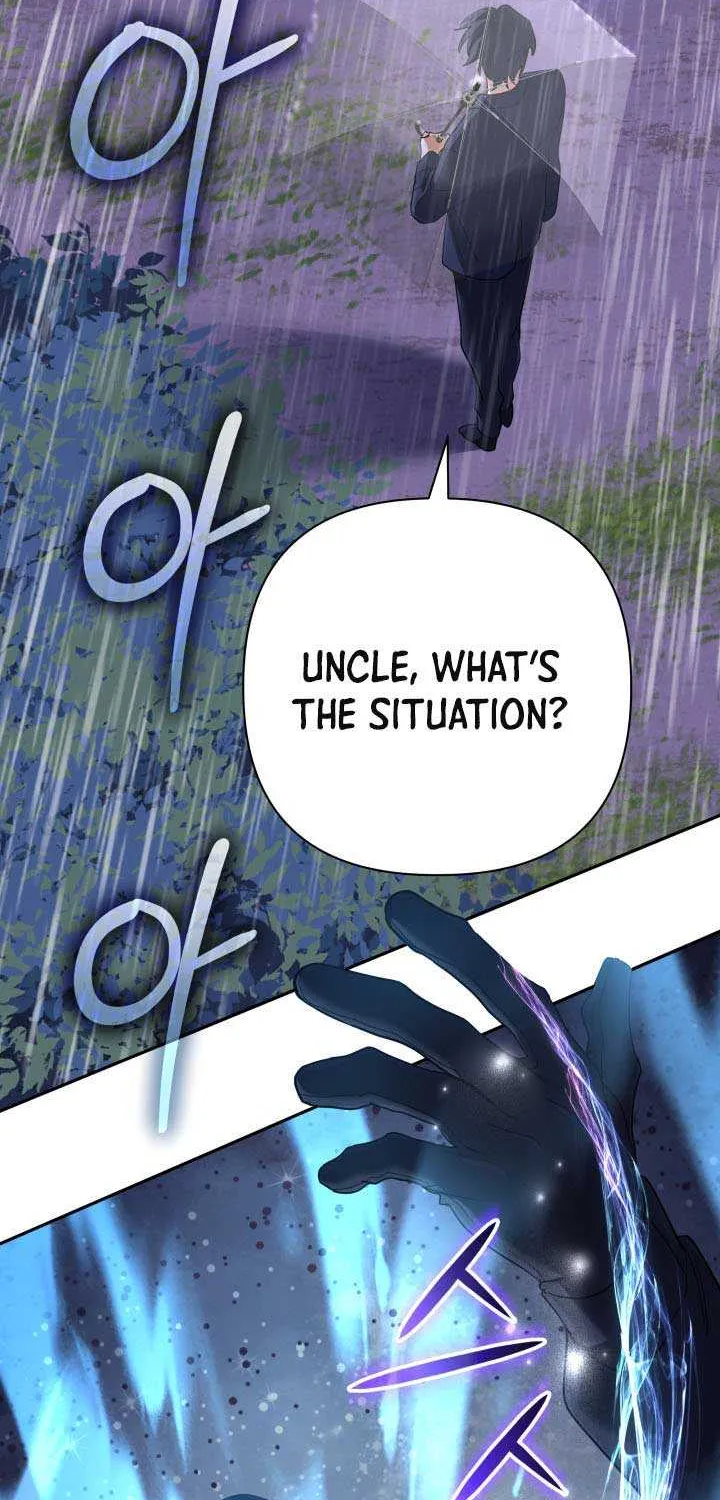 The Return of the Mythical Archmage Chapter 61 page 83 - 