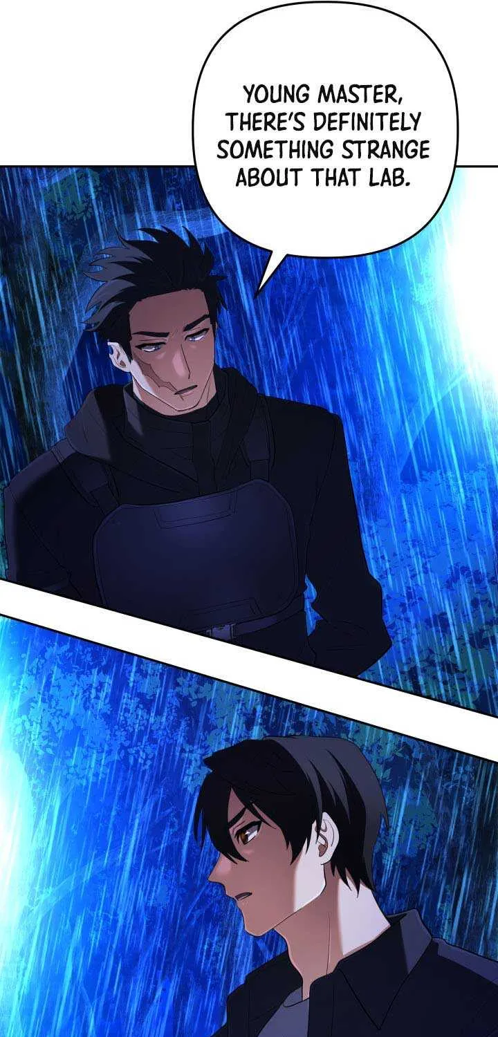 The Return of the Mythical Archmage Chapter 61 page 89 - 