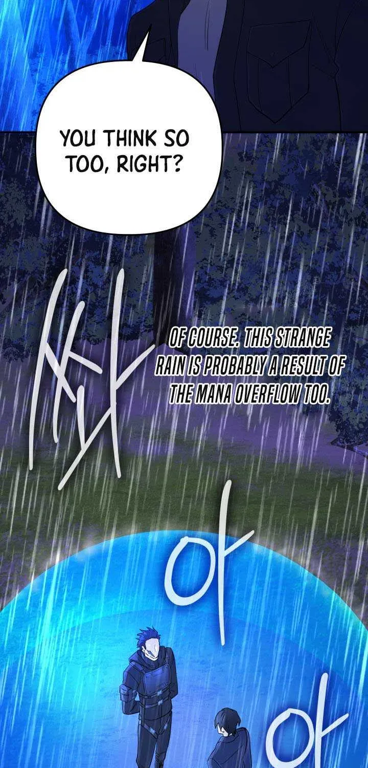 The Return of the Mythical Archmage Chapter 61 page 90 - 