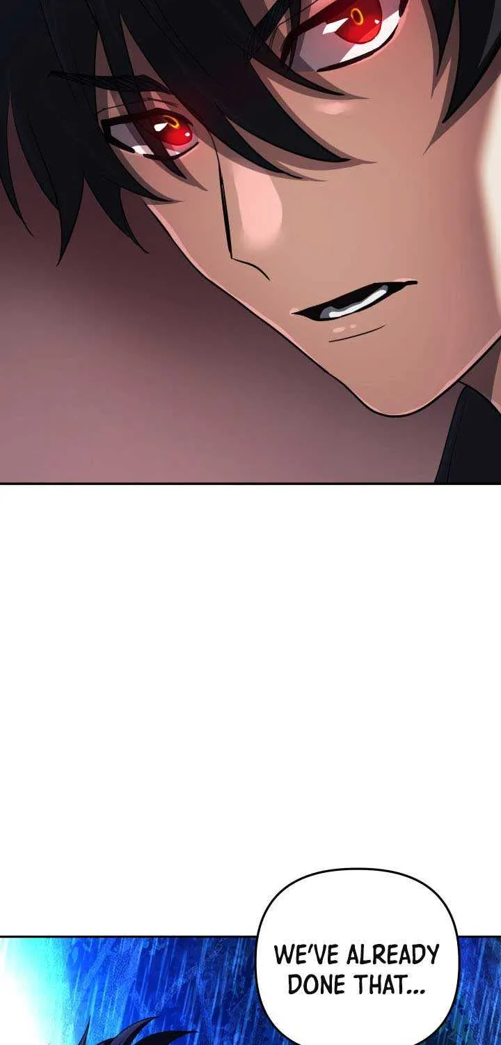 The Return of the Mythical Archmage Chapter 61 page 92 - 