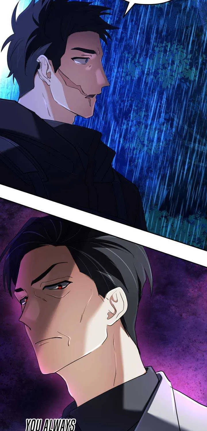 The Return of the Mythical Archmage Chapter 61 page 93 - 