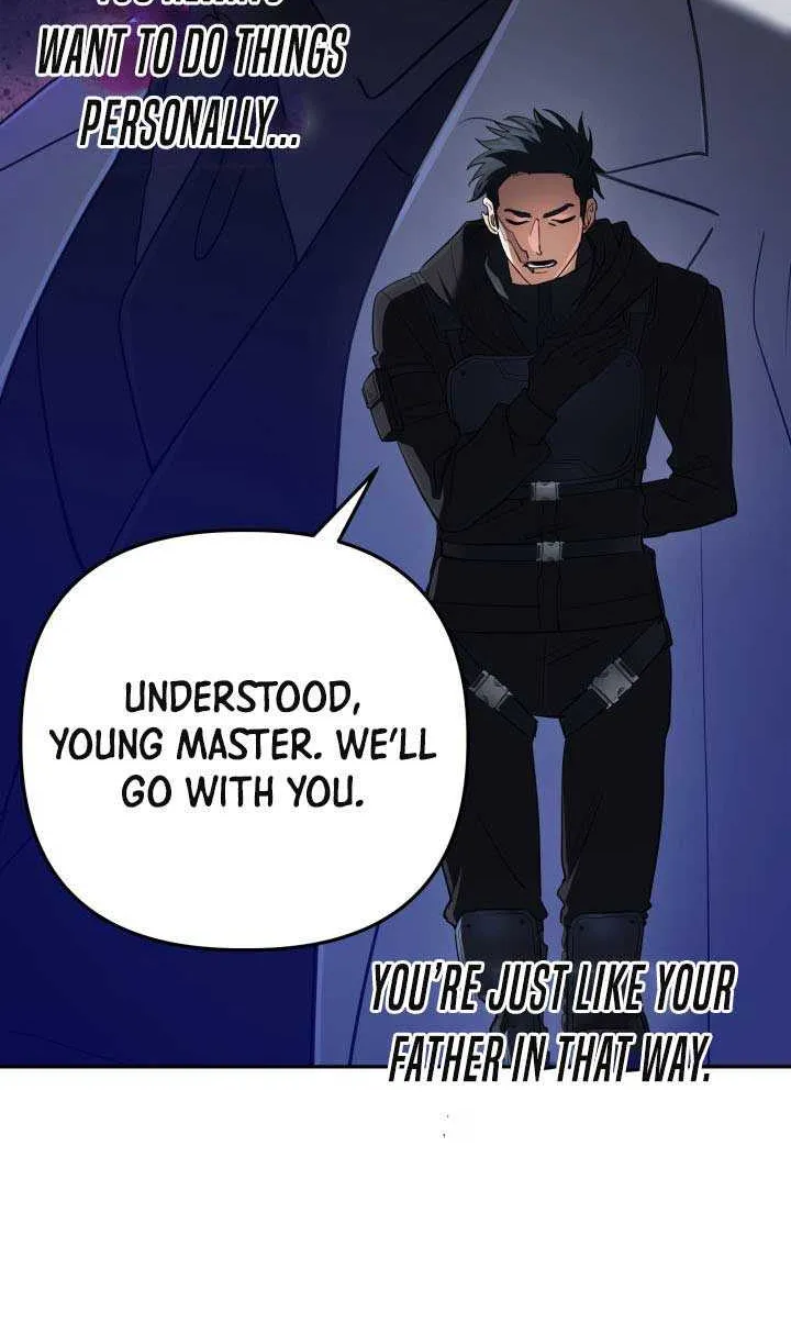 The Return of the Mythical Archmage Chapter 61 page 94 - 