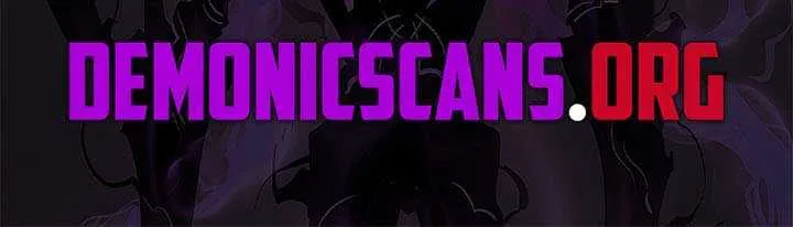 The Return of the Mythical Archmage Chapter 61 page 99 - 