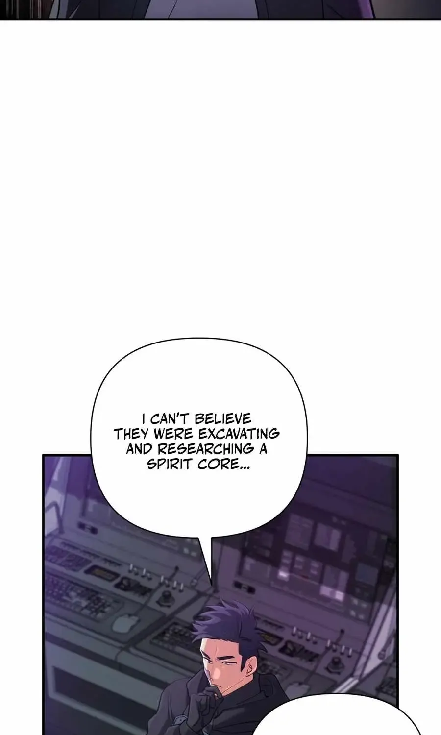 The Return of the Mythical Archmage Chapter 62 page 105 - 