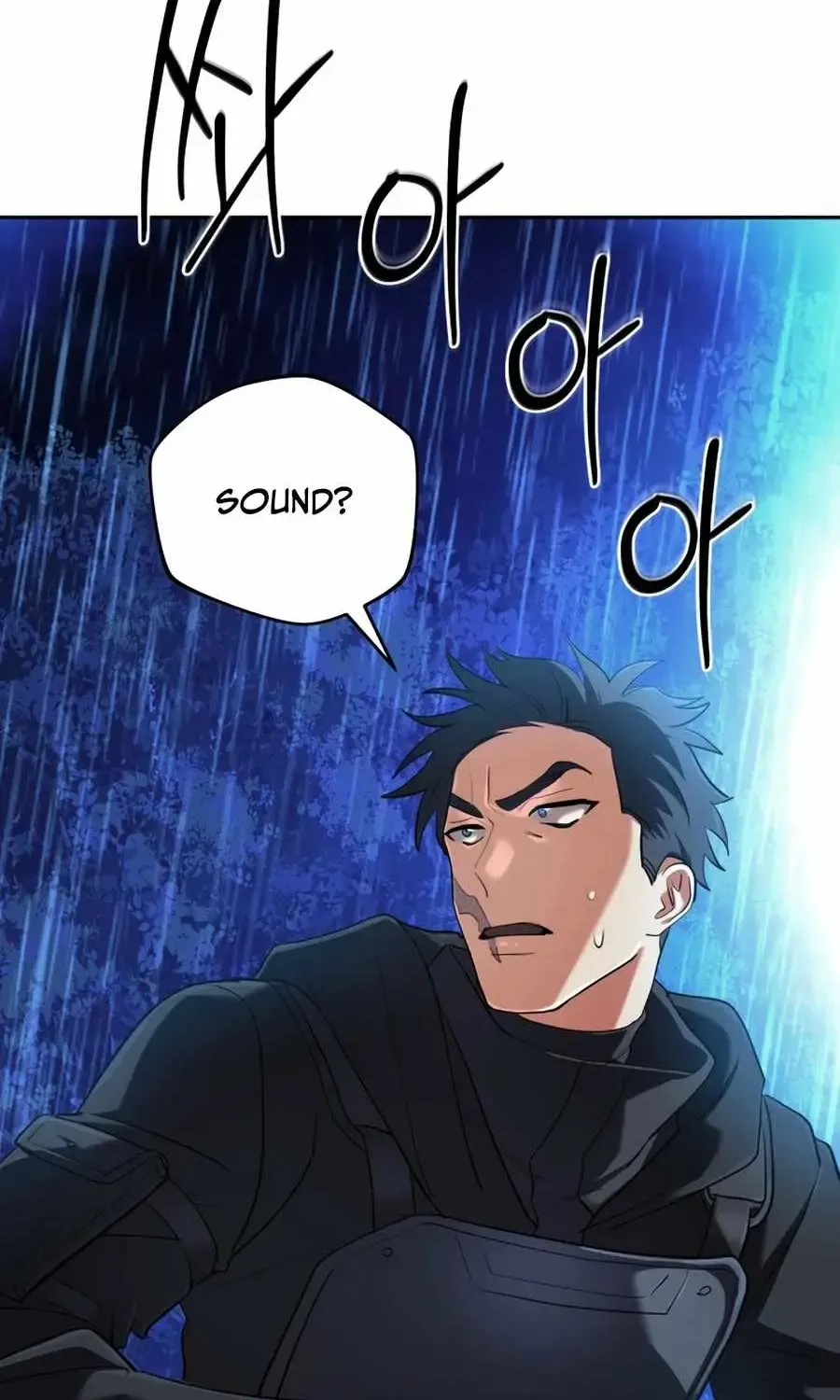 The Return of the Mythical Archmage Chapter 62 page 12 - 