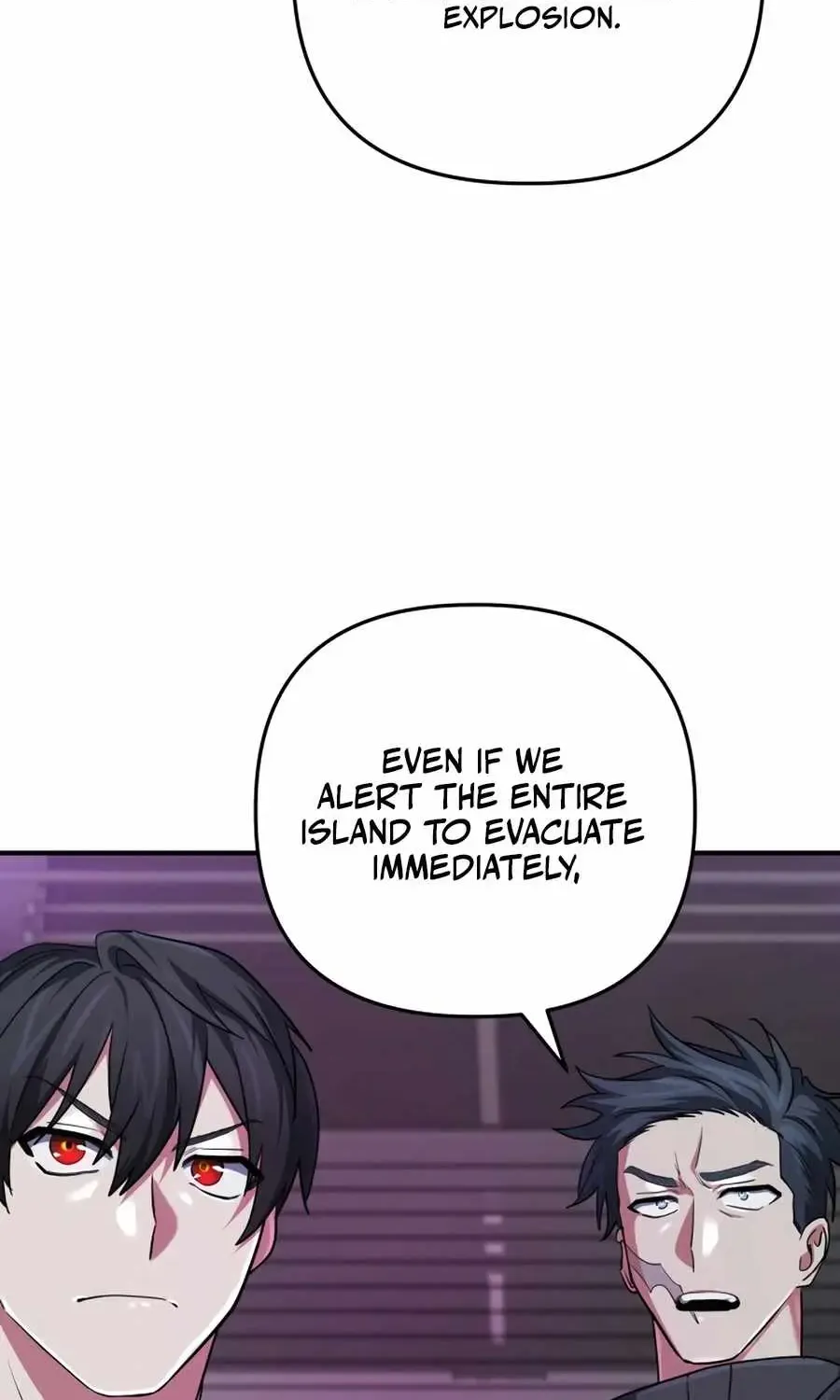 The Return of the Mythical Archmage Chapter 62 page 113 - 