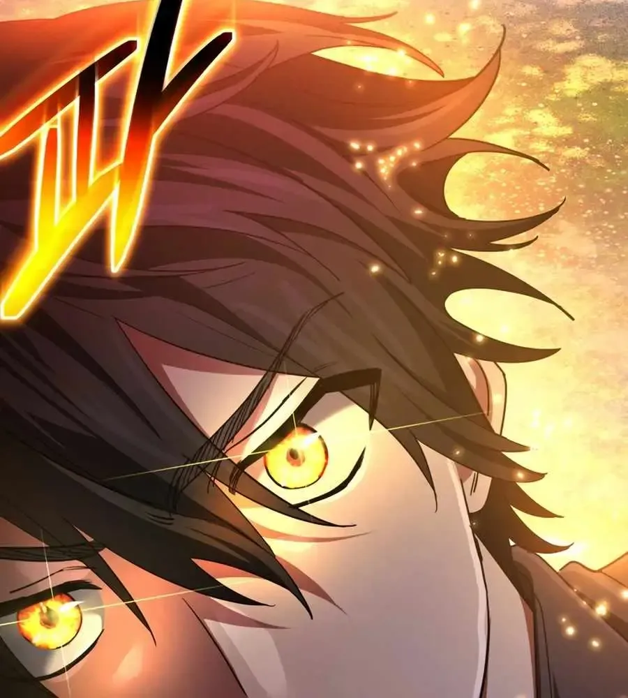 The Return of the Mythical Archmage Chapter 62 page 116 - 
