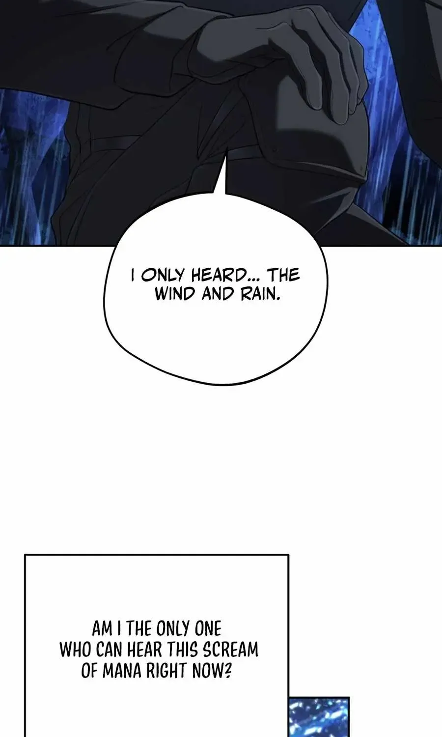 The Return of the Mythical Archmage Chapter 62 page 13 - 
