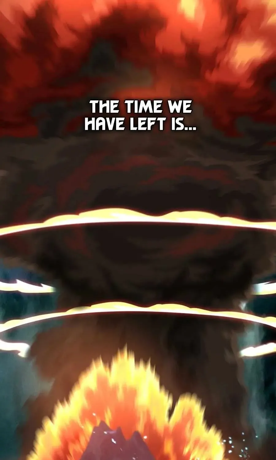 The Return of the Mythical Archmage Chapter 62 page 122 - 