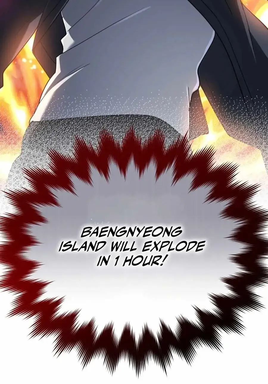 The Return of the Mythical Archmage Chapter 62 page 124 - 