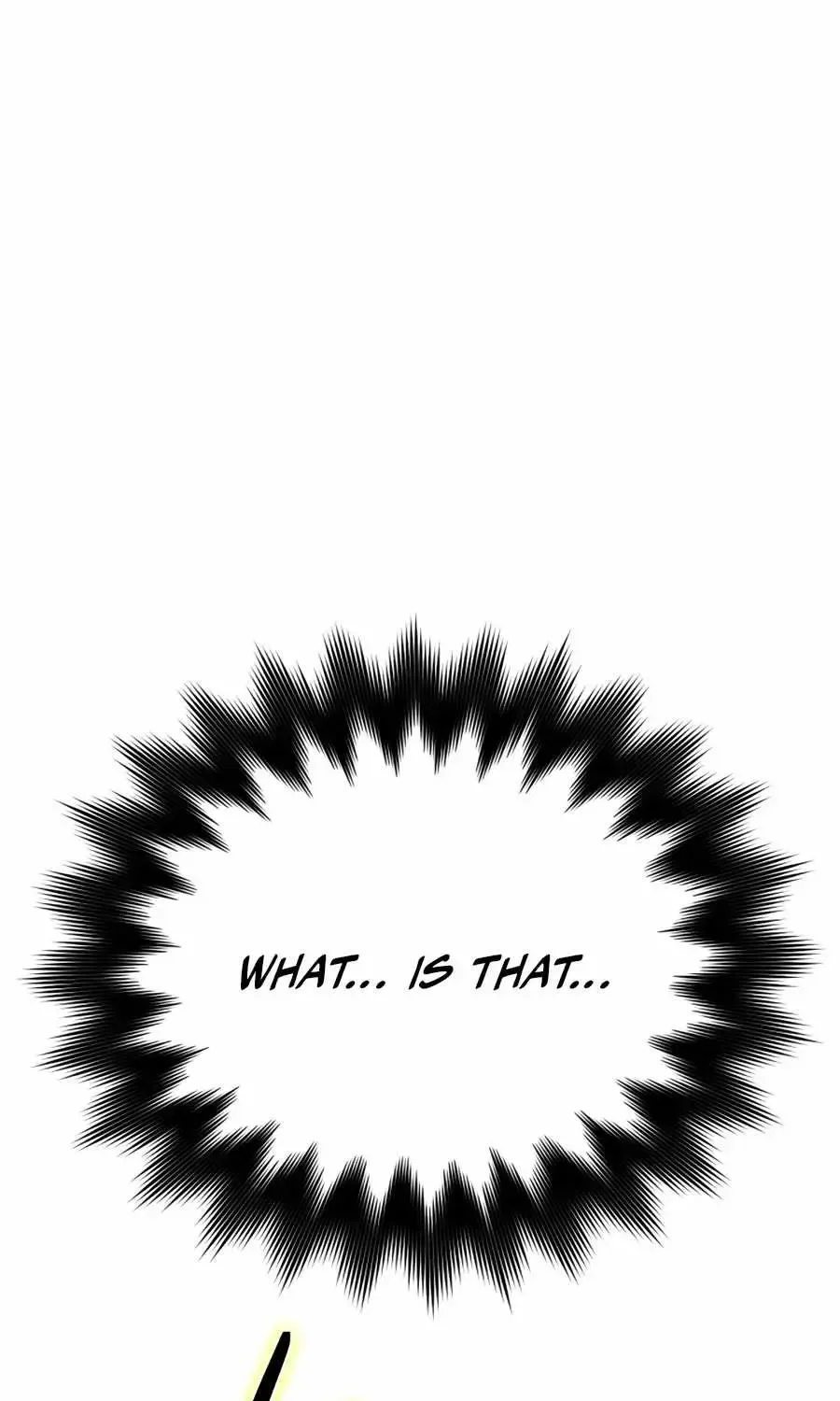 The Return of the Mythical Archmage Chapter 62 page 20 - 