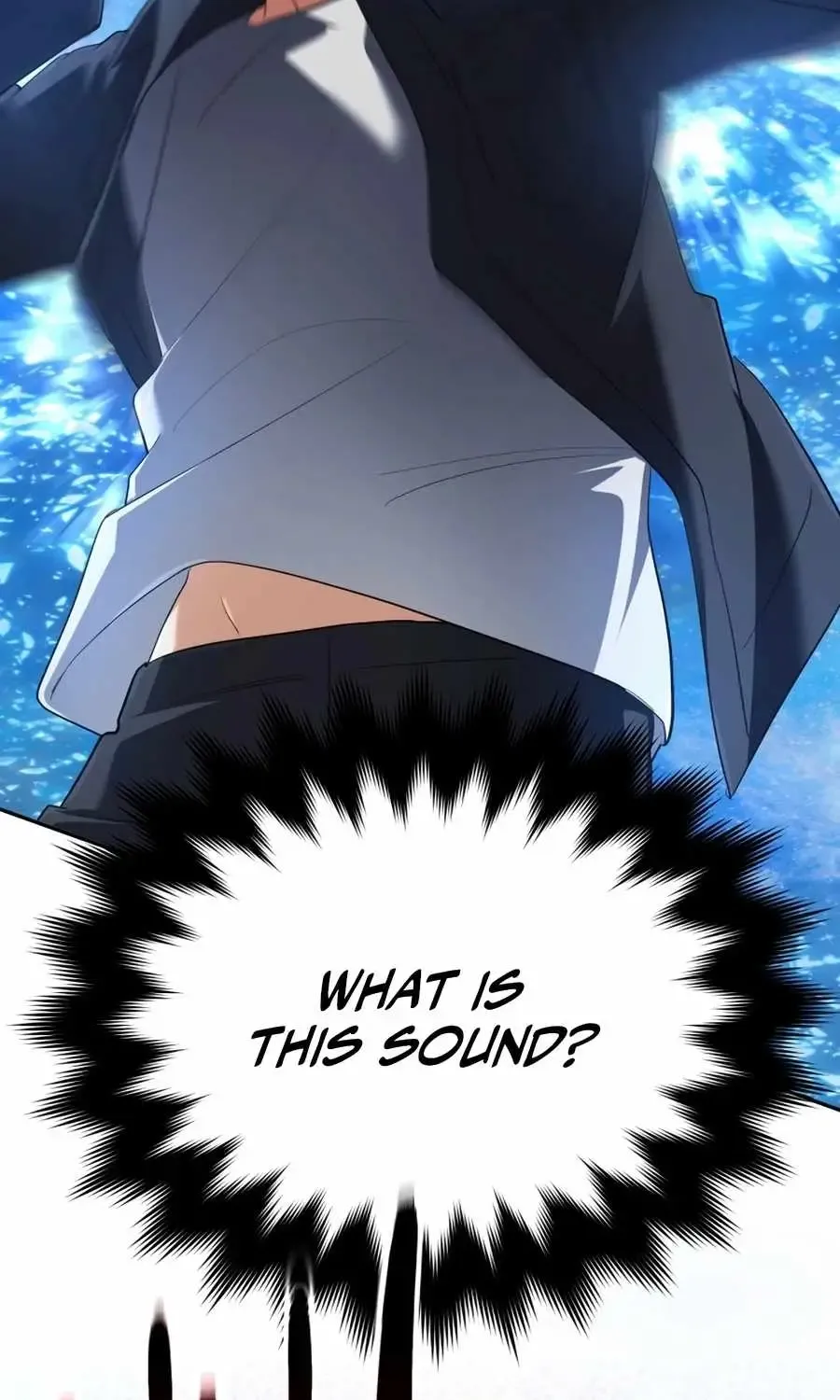 The Return of the Mythical Archmage Chapter 62 page 3 - 