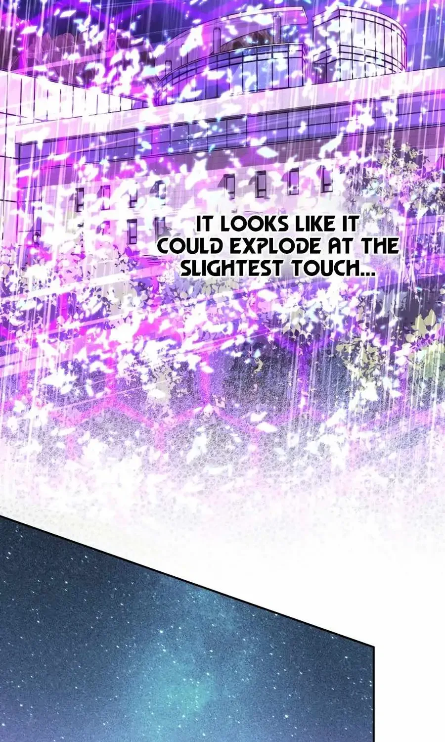 The Return of the Mythical Archmage Chapter 62 page 23 - 