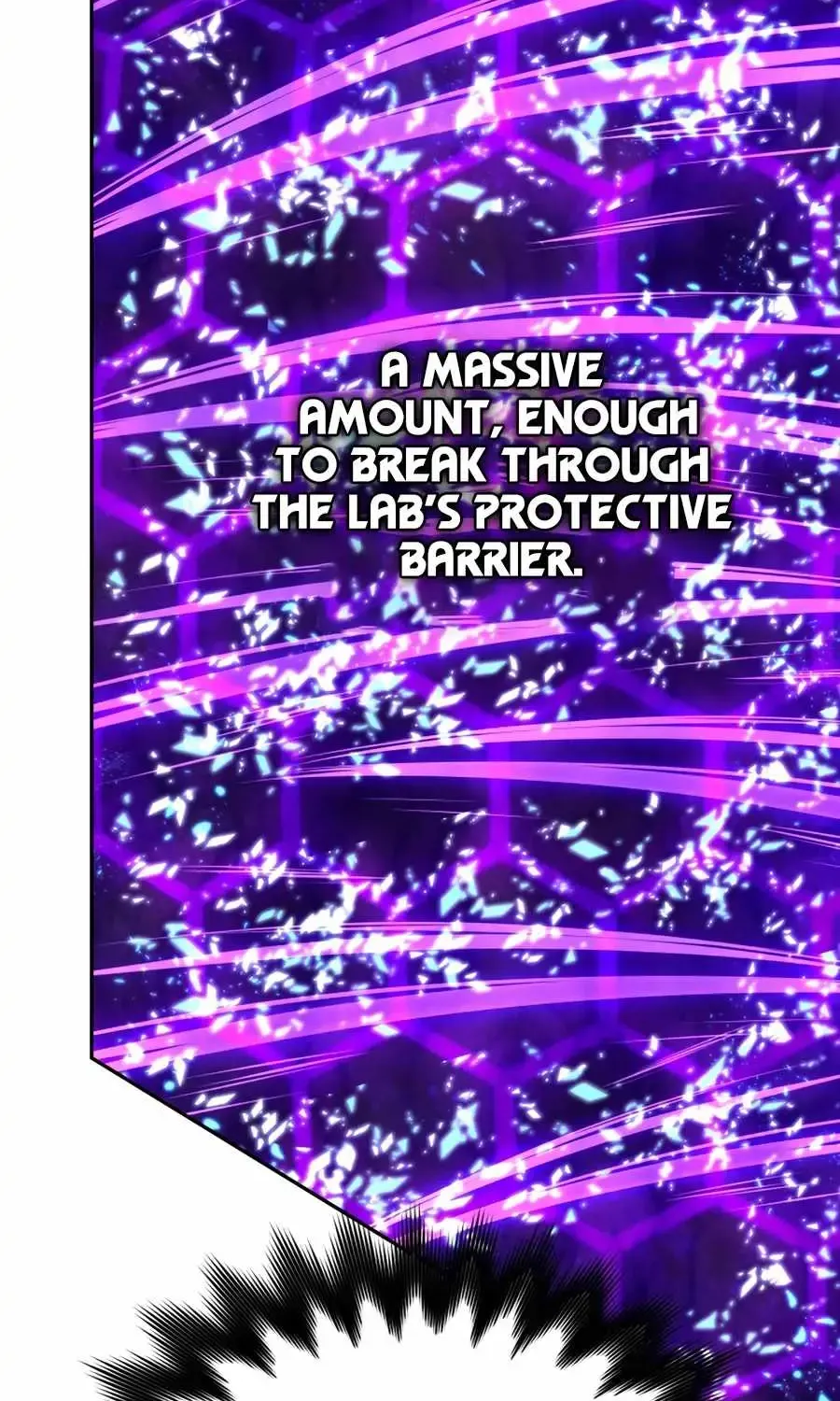 The Return of the Mythical Archmage Chapter 62 page 25 - 