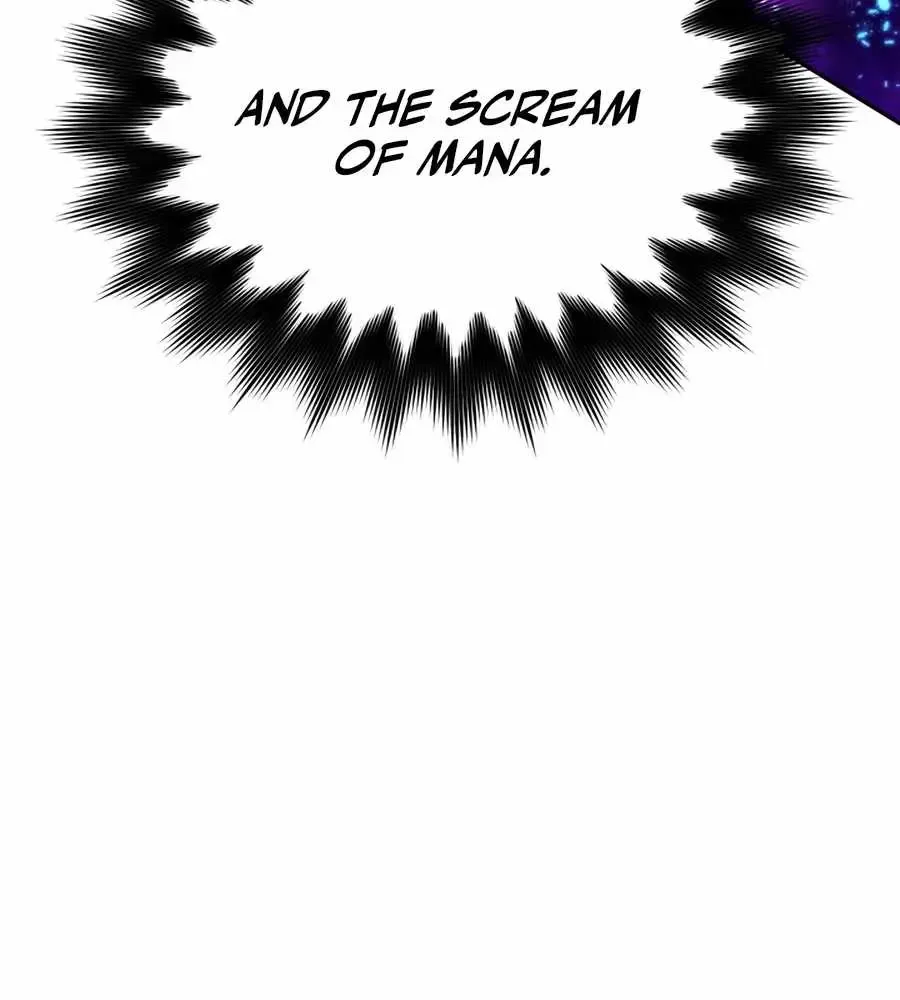 The Return of the Mythical Archmage Chapter 62 page 26 - 