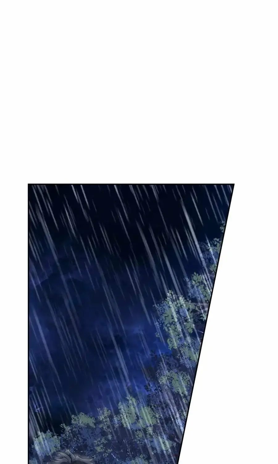 The Return of the Mythical Archmage Chapter 62 page 33 - 