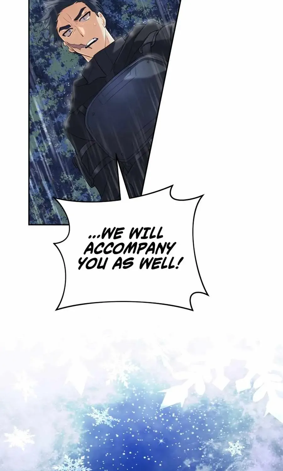 The Return of the Mythical Archmage Chapter 62 page 34 - 