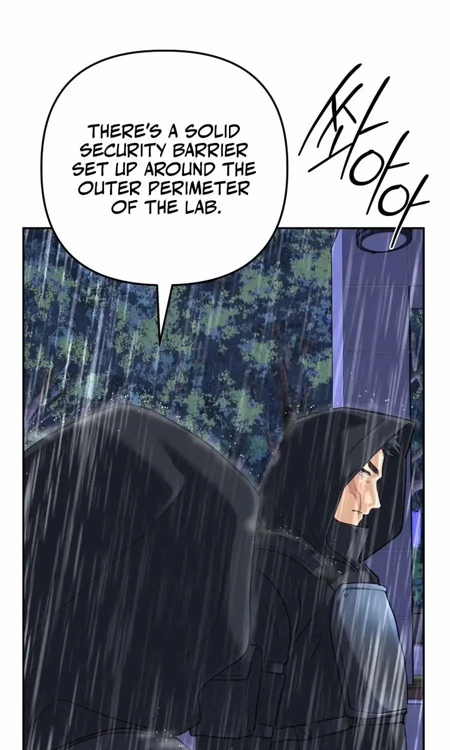The Return of the Mythical Archmage Chapter 62 page 40 - 