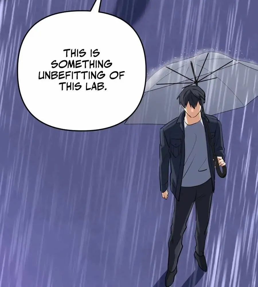 The Return of the Mythical Archmage Chapter 62 page 44 - 