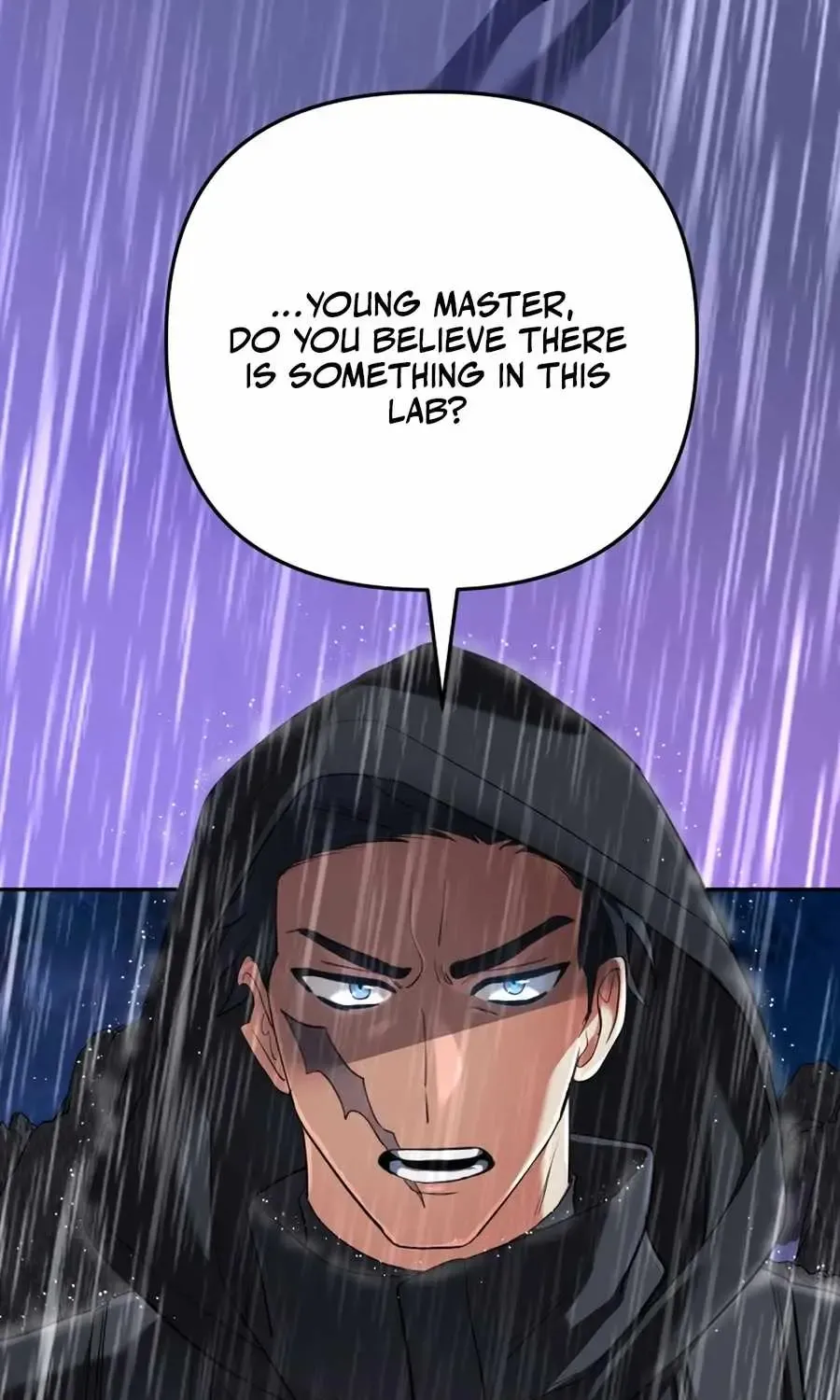 The Return of the Mythical Archmage Chapter 62 page 45 - 