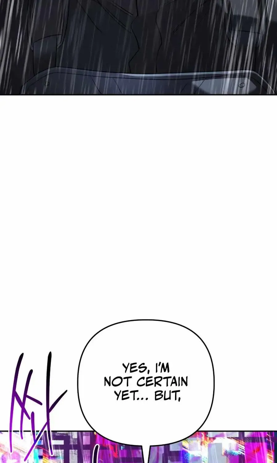 The Return of the Mythical Archmage Chapter 62 page 46 - 