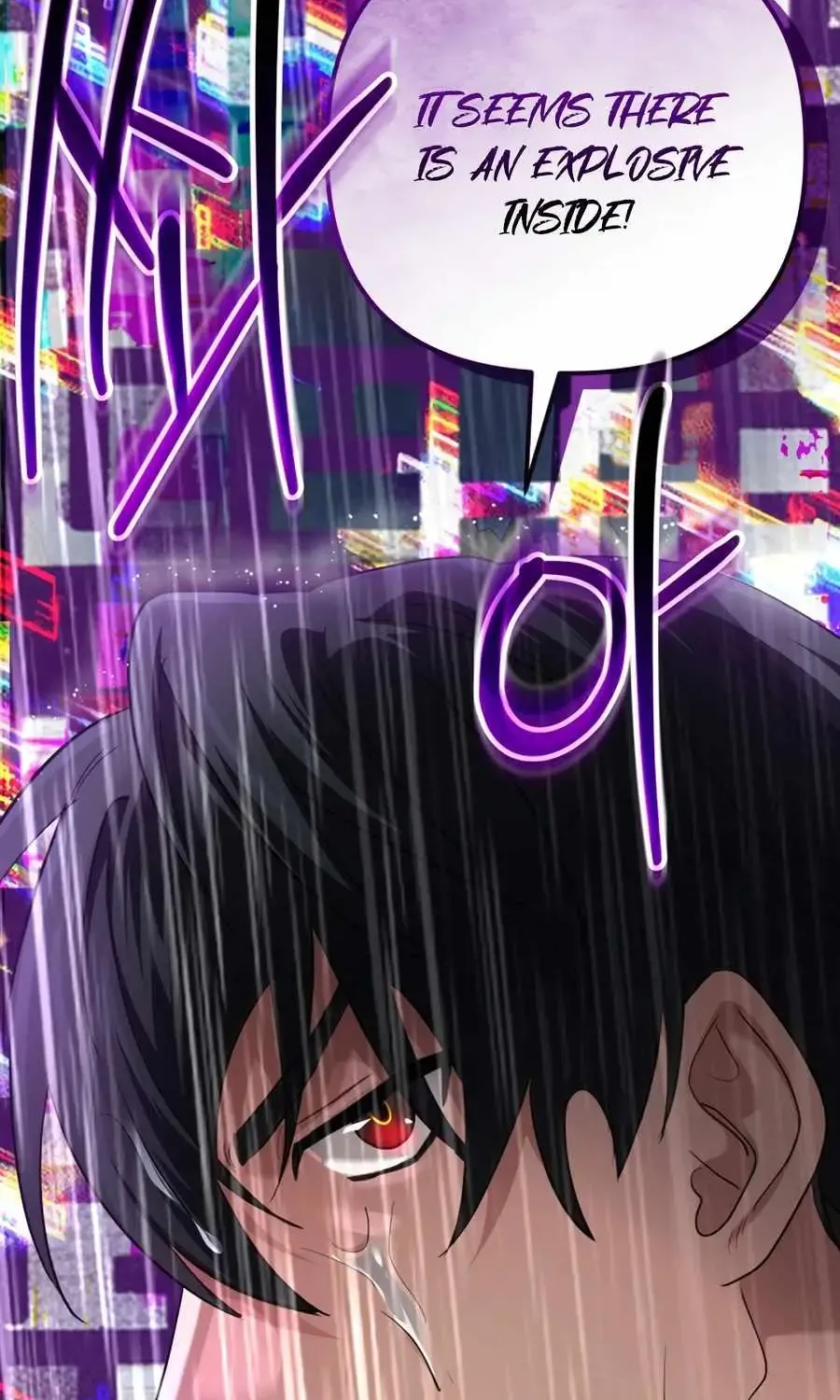 The Return of the Mythical Archmage Chapter 62 page 48 - 