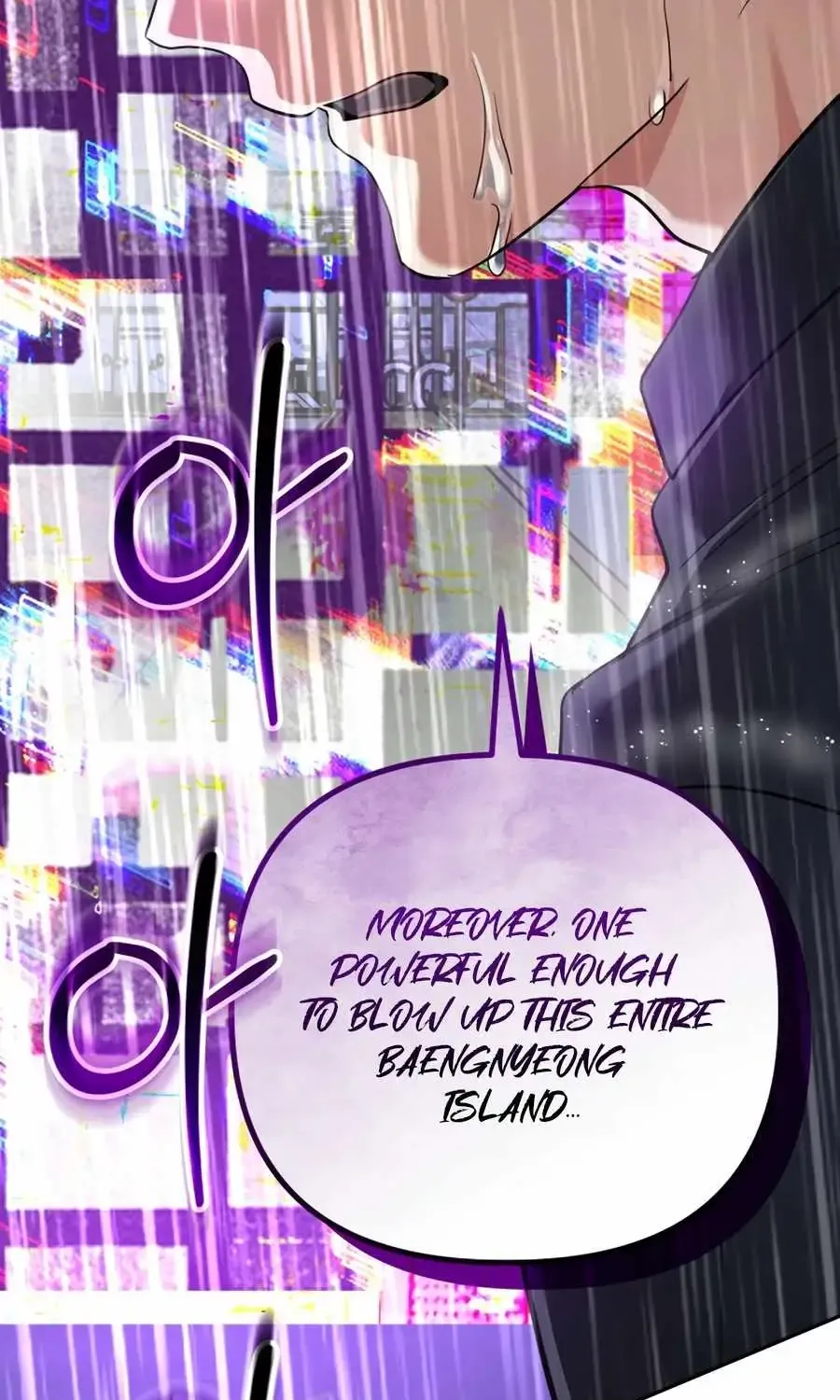 The Return of the Mythical Archmage Chapter 62 page 49 - 