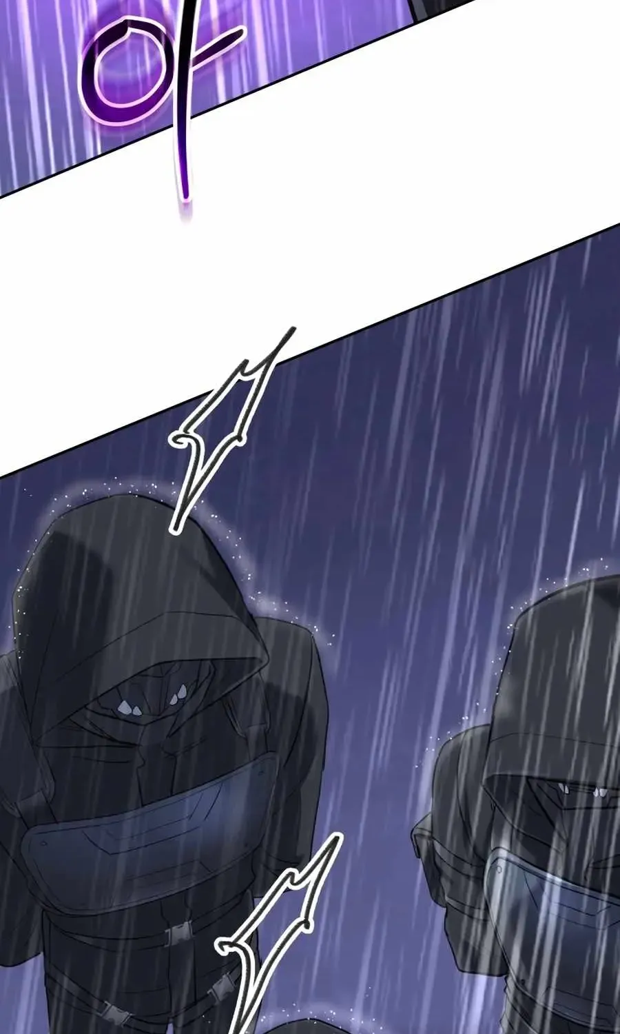 The Return of the Mythical Archmage Chapter 62 page 50 - 