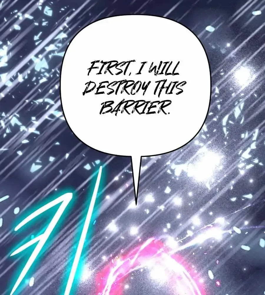 The Return of the Mythical Archmage Chapter 62 page 53 - 